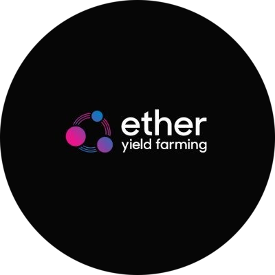 EIFI Finance